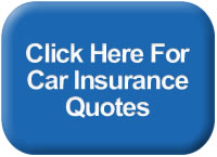 livingston-nj-car-insurance-quote